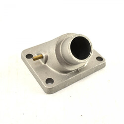 MANIFOLD HONDA MT / MB CLAMP 20mm