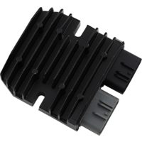 Lithium Rec Regulator Hon 13-16 CB500F/FA 14-16 CB500X/XA 13-16 CBR500R/RA 13-16 CBR600RA 13-16 CBR600RR 15-16 CBR650F/FA 13-14 CB1100