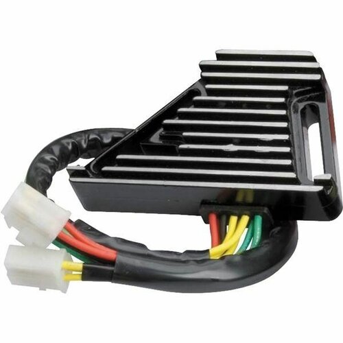 Rick's Electrics Rec Regulator   Duc 1986 748  748cc  97-98 748     748cc  1997 750   87-88 750 Paso   90-93 750     1988 750F-1  86-87 750F-1B  90-92 851  851cc  1994 888 LTD 888cc  94-97 9