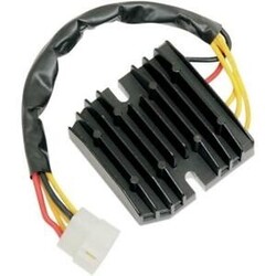 Hot Shot Rec Regulator Triumph 01-06 America 800  07-14 America 900  01-08   800/T100  07-14   900/T100/SE  06-14 Scrambler 900  03-05 master 800  06-12 master 900  13-14 ster 900  01-04 T100 800c