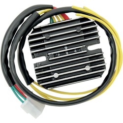 Régulateur Rec Aprilia 98-03 RSV 1000 Mille 00-03 SL1000 Falco 02-05