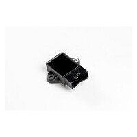 Rec Regulator Honda: 94-95 CB1000 1000cc; 91-03 CB750SC Nighthawk 750cc; 90-96 CBR1000F Hurricane 1000cc; 90-95 ST1100 1100cc