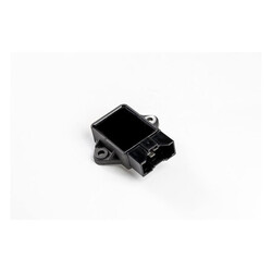 Régulateur Rec Hon 94-95 CB1000 91-03 CB750SC 90-96 CBR1000F 90-95 ST1100