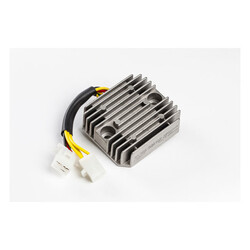 Rec Regulator Hon 1978 CB400A  1981 CB400T   82-86 CB450SC   1982 CB450T   79-81 CM400A   1981 CM400C   80-81 CM400E  79-81 CM400T  82-83 CM450A   1982 CM450C