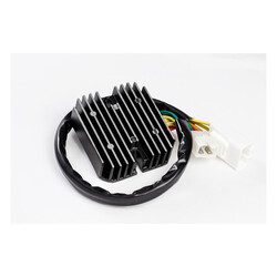 Rec Regulator Hon 00-01 CBR929RR