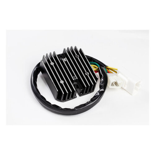 Rick's Electrics Régulateur Rec Honda: 00-01 CBR929RR 929cc