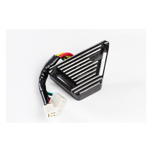 Rick's Electrics Rec Regulator Hon 83-86 VT500C   83-85 VT500FT Ascot  84-85 VT700C   1983 VT750C