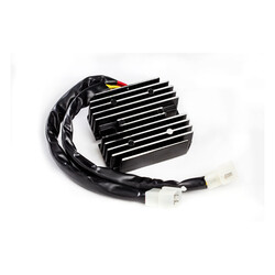 Rec Regulator Hon 87-90 CBR600