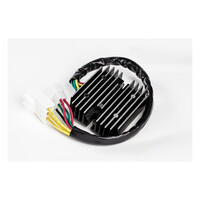 Rec Regulator Hon 02-03 CBR954RR 954cc
