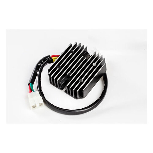 Rick's Electrics Rec Regulator Hon 88-91 NT650  GT