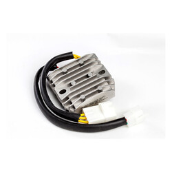 Hot Shot Rec Regulator Hon 03-06 CBR600RR