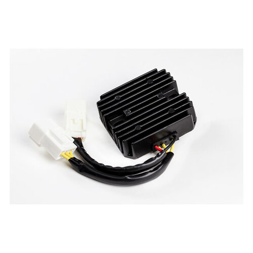 Rick's Electrics Rec Regulator Honda: 04-05 CBR1000RR 1000cc