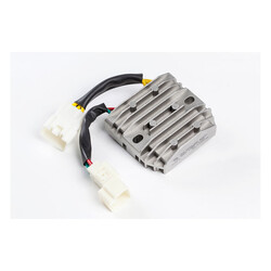 Hot Shot Rec Regulator Hon 04-05 CBR1000RR