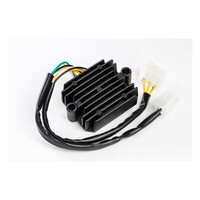 Rec Regulator Hon 79-82 CBX1000
