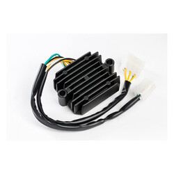 Rec Regulator Hon 79-82 CBX1000