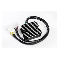 Régulateur Rec Honda: 02-08 VTX1800 1800cc