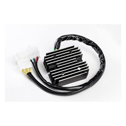 Régulateur Rec Honda: 02-08 VTX1800 1800cc