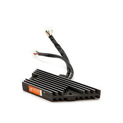 Rec Regulator Hon 1988 CBX750P s