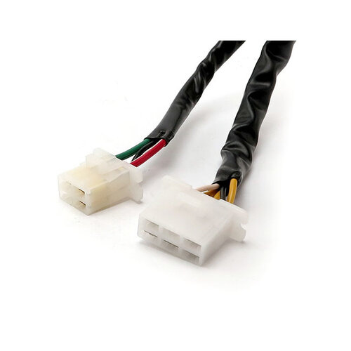 Rick's Electrics Rec Regulator Hon 1988 CBX750P s