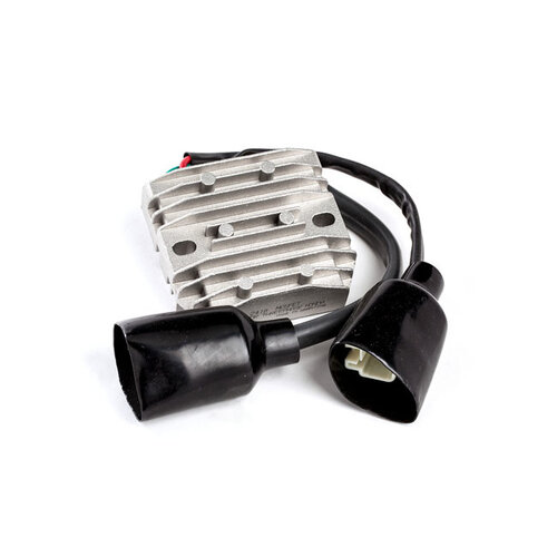 Rick's Electrics Rec Regulator Hon 09-12 CBR600RA   07-12 CBR600RR