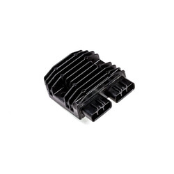 Rec Regulator Hon 13-14 CB1100   13-16 CB500F/FA  14-16 CB500X/XA  13-16 CBR500R/RA  13-16 CBR600RA   13-16 CBR600RR   15-16 CBR650F/FA