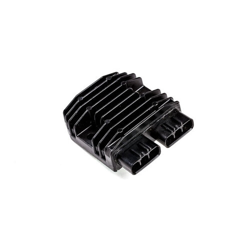 Rick's Electrics Rec Regulator Hon 13-14 CB1100   13-16 CB500F/FA  14-16 CB500X/XA  13-16 CBR500R/RA  13-16 CBR600RA   13-16 CBR600RR   15-16 CBR650F/FA