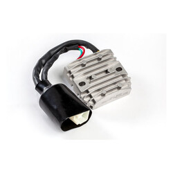 Rec Regulator Hon 06-10 CBF1000