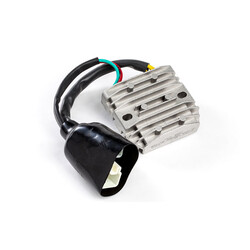 Régulateur Rec Hon 06-09 NT700V 10-11 NT700V