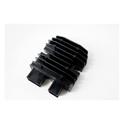 Rec Regulator Hon 08-13 CBR1000RR  2012 NC700X  2009 NSA700A DN1