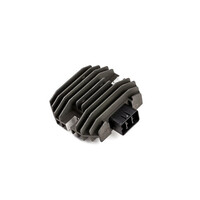 Rec Regulator Suzuki: 02-09 DL1000 V-Strom 1000cc