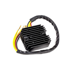 Régulateur Rec Suz 90-93 VX800 97-04 VZ800