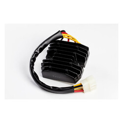 Hot Shot Rec Regulator Suz 97-00 GSXR600  96-97 GSXR750  98-04 VL1500