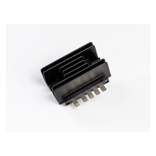 Rick's Electrics Rec Regulator Suz 1983 GR650   1982 GS1000S   1984 GS1100G  83-84 GS1100GK  1982 GS1100GL  83-86 GS1150E/ES  82-85 GS450G  84-85 GS700E  84-85 GS700ES  1983 GS750E  1983 GS750ES  19