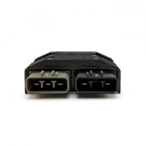 Rick's Electrics Rec Regelaar Suzuki: 17-20 GSXR1000 1000cc; 16-20 GSXS1000 1000cc