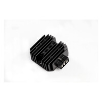 Rec Regulator Kawasaki: 87-91 VN1500 Vulcan 88 1500cc; 1985 VN700 Vulcan 700cc; 86-93 VN750 Vulcan 750cc; 86-89 ZL600A Eliminator 600cc; 83-85 ZN1100 LTD 1100cc; 84-85 ZN700 LTD 700cc; 91-93 ZR750 Zephyr 750cc; 85-87 ZX600A Ninja 600cc; 88-93 ZX600C Ninja