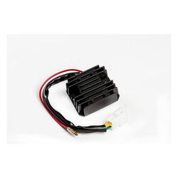 Rectifier-Regulator Kawasaki KZ400 KZ440 KZ650 KZ750
