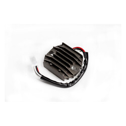 Rec Regulator Kaw 85-90 EN450 454 LTD 90-96 EN500 96-09 EN500C LTD 87-09 EX500 1983 KZ550A 1983 KZ550C LTD 1983 KZ550F Spectre 1984 KZ550F LTD 1983 KZ550H GPZ 1983 KZ550M1 LTD 550c