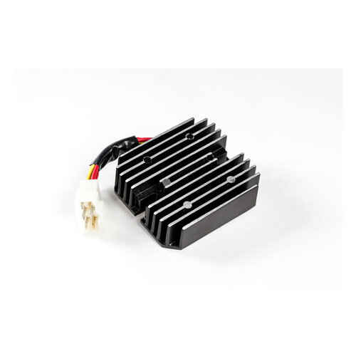 Rick's Electrics Rec Regulator Kaw 91-93 ZX600D  ZX6
