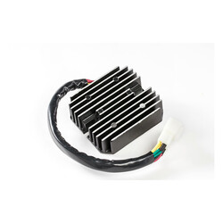 Rec Regulator Kaw 95-09 VN800A   96-09 VN800B    99-06 VN800C    98-99 ZX600G  ZX6R