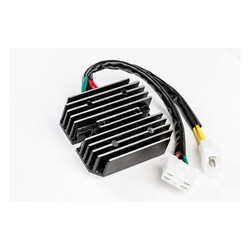 Rec Regulator Kaw 00-03 ZX1200  ZX12R  00-03 ZX900  ZX9R