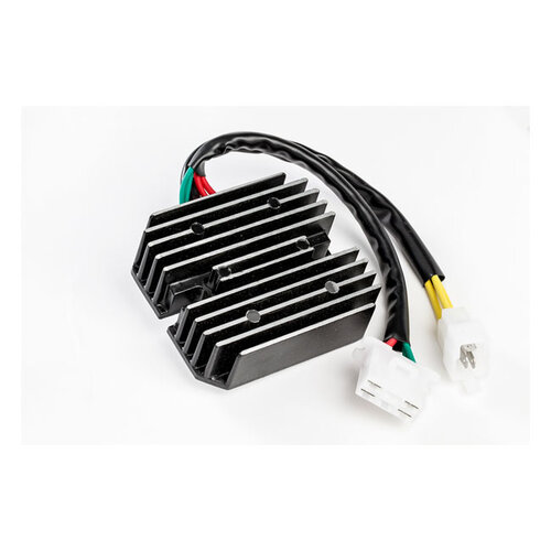 Rick's Electrics Rec Regulator Kaw 00-03 ZX1200  ZX12R  00-03 ZX900  ZX9R