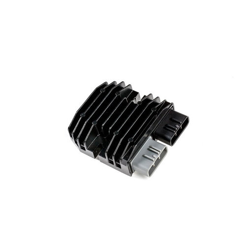 Rick's Electrics Rec Regulator Kaw 08-20 ZG1400 Concours  04-07 ZX1000  ZX10R  06-11 ZX1400  ZX14  12-20 ZX1400  ZX14R