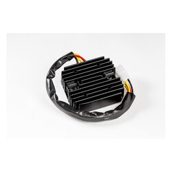 Rec Regelaar Yam 1982 XV920RJ