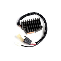Régulateur Rec Yamaha: 96-07 VMX12 V-Max 1200cc