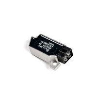 Rec Regulator Yam 88-90 FZR400 89-94 FZR600 1992 TDM850 92-96 XJ600 II