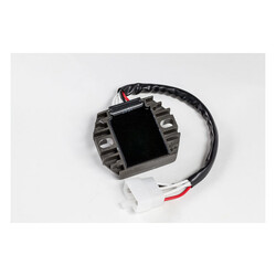 Régulateur Rec Yamaha: 1981 SR500 500cc