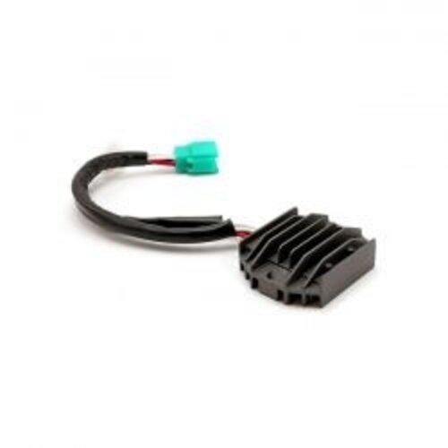 Rick's Electrics Rec Regulator Yam 73-74 TX500
