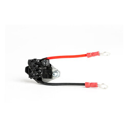 Regulator  Kaw 86-06 ZG1000 Concours  1987 ZL1000   85-86 ZL900   86-90 ZX1000  ZX10  90-01 ZX1100  ZX11  95-97 ZX1100E GPZ1100  87-90 ZX750  750R  89-90 ZX750  ZX7  9