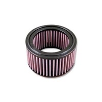 Premium Luftfilter 500 (06-08) R-RE5N07-01