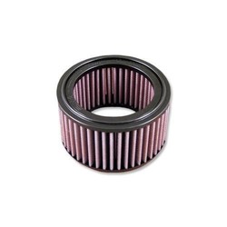 Premium Luftfilter 500 (06-08) R-RE5N07-01